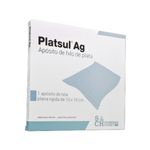 aposito-platsul-ag-hilo-de-plata-10-x-10-cm-x-1-un