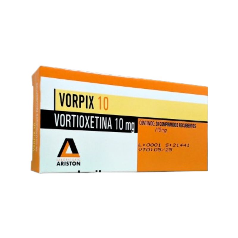 vorpix-vortioxetina-10-mg-x-28-comp