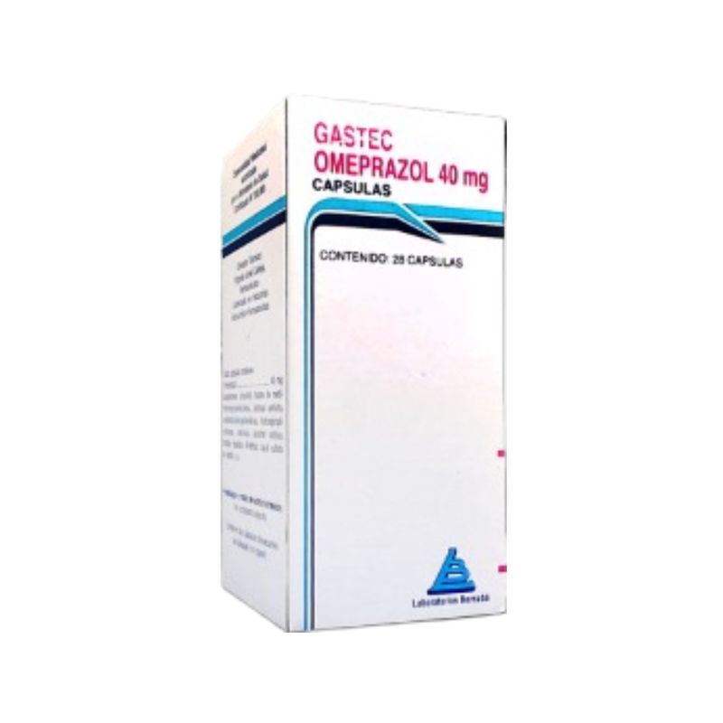 gastec-omeprazol-40-mg-x-28-caps