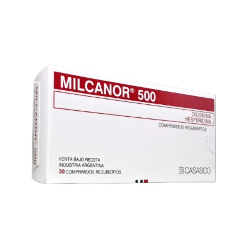 milcanor-500-x-30-comp-recubiertos