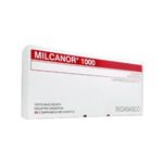 milcanor-1000-diosmina-hesperidina-micronizada-x-30-comp-recubiertos