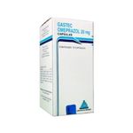 gastec-omeprazol-20-mg-caps-x-70