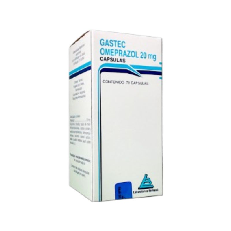 gastec-omeprazol-20-mg-caps-x-70