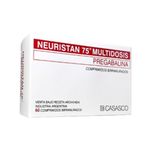 neuristan-multidosis-pregabalina-75-mg-x-60-comp