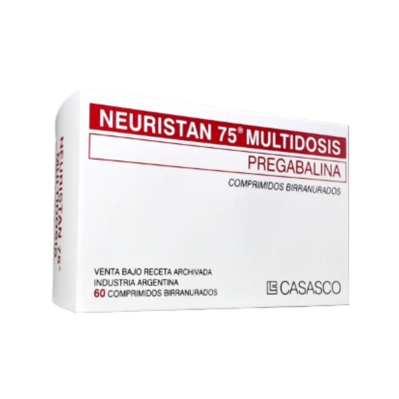 neuristan-multidosis-pregabalina-75-mg-x-60-comp