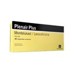 plenair-plus-montelukast-levocetirizina-x-30-comp-recubiertos