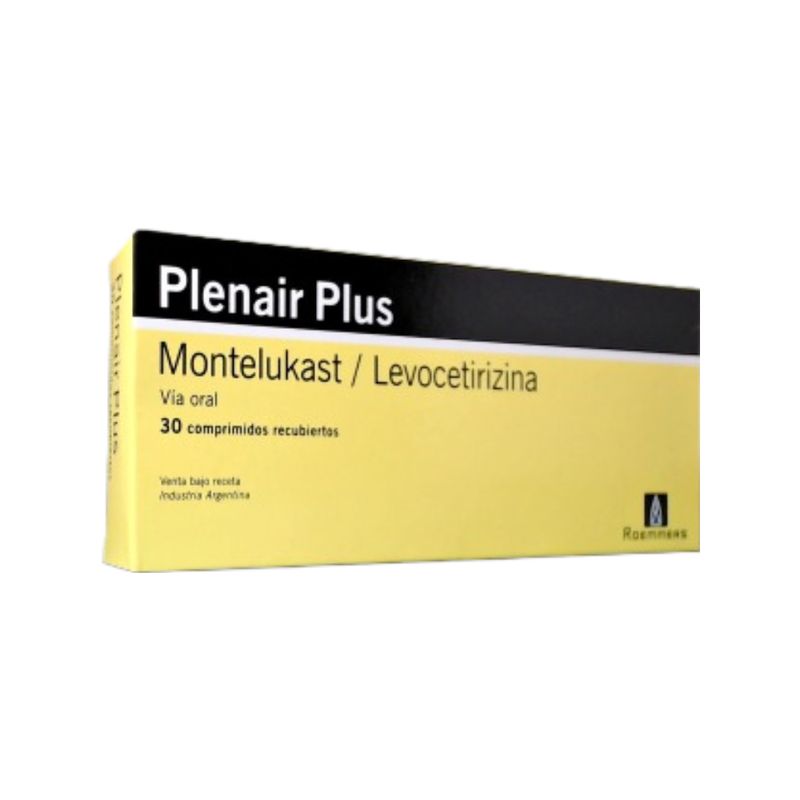 plenair-plus-montelukast-levocetirizina-x-30-comp-recubiertos