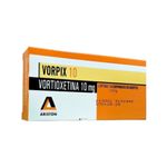 vorpix-vortioxetina-10-mg-x-14-comp