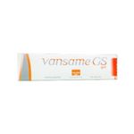 vansame-gs-salicilico-c-glicolico-c-gel-x-30-g