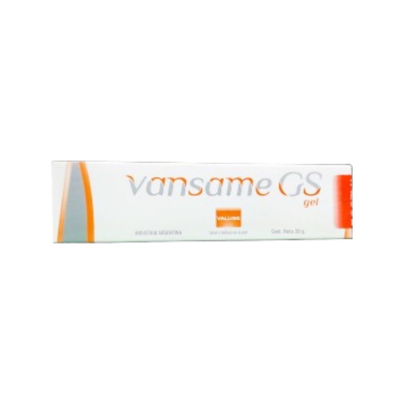 vansame-gs-salicilico-c-glicolico-c-gel-x-30-g