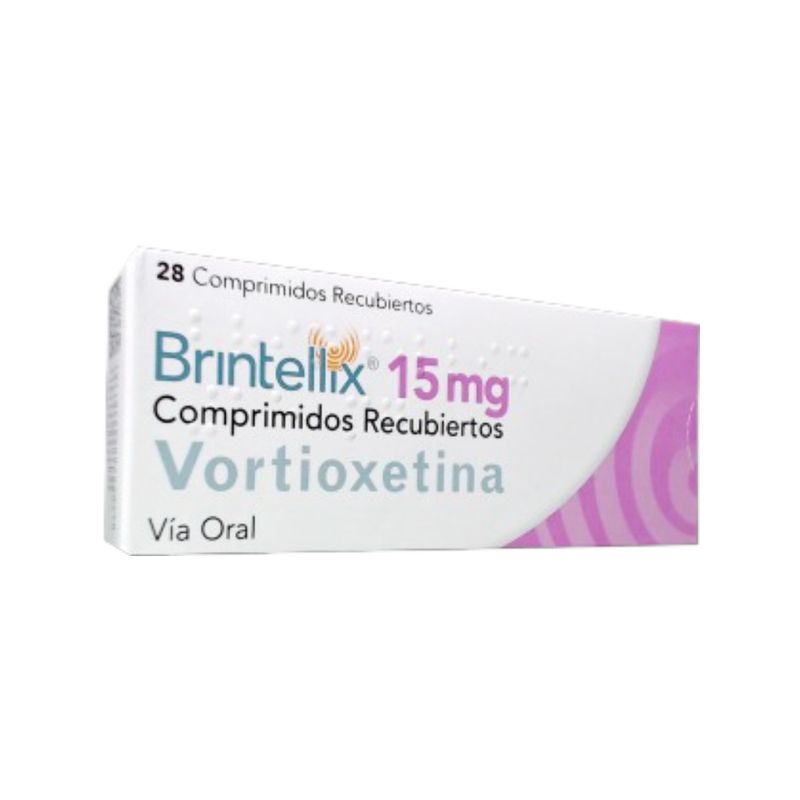 brintellix-vortioxetina-15-mg-x-28-comp-recubiertos