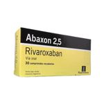 abaxon-rivaroxaban-2-5-mg-x-30-comp-recubiertos