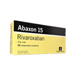 abaxon-rivaroxaban-15-mg-x-30-comp-recubiertos
