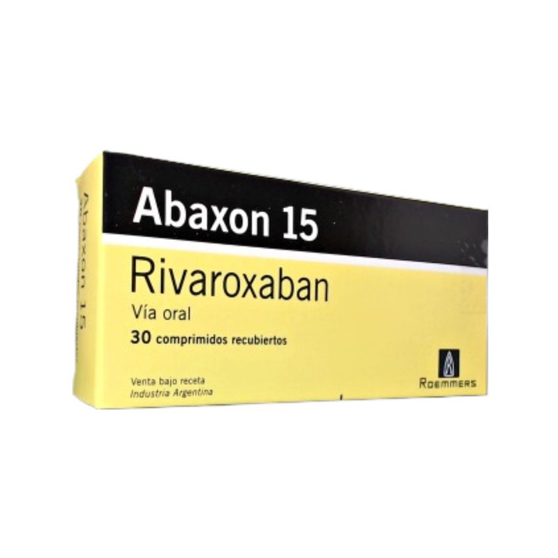 abaxon-rivaroxaban-15-mg-x-30-comp-recubiertos