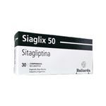 siaglix-sitagliptina-50-mg-x-30-comp-recubiertos