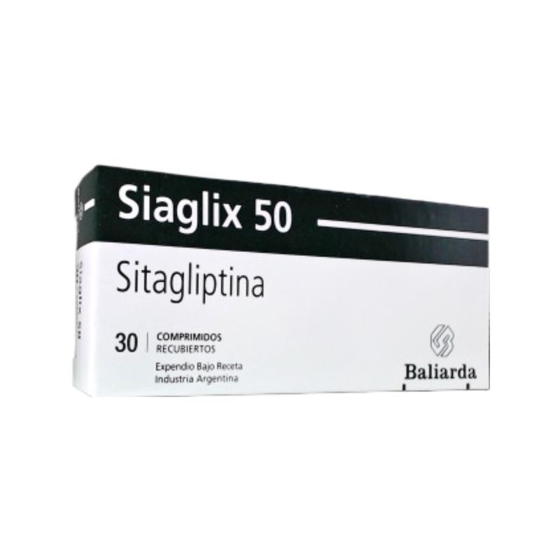 siaglix-sitagliptina-50-mg-x-30-comp-recubiertos