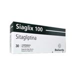 siaglix-sitagliptina-100-mg-x-30-comp-recubiertos