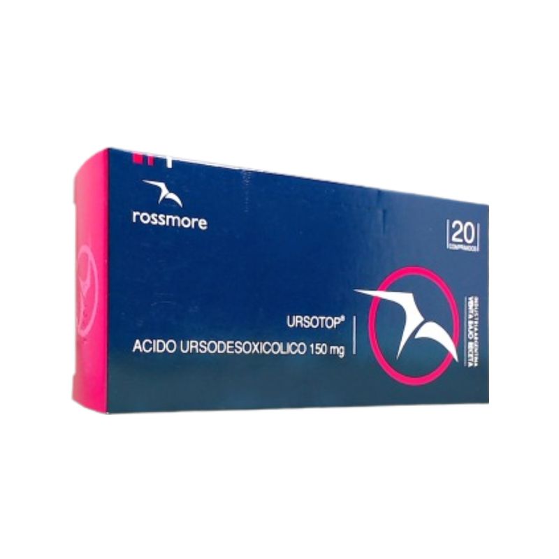 ursotop-ursodesoxicolico-c-150-mg-x-20-comp