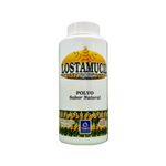lostamucil-psyllium-polvo-x-400-g