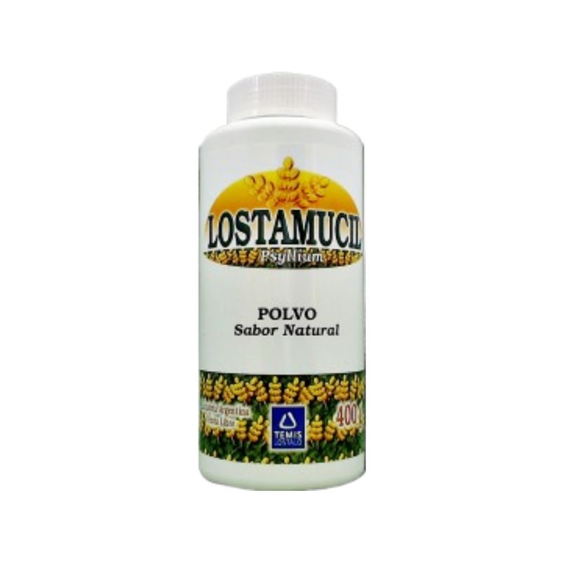 lostamucil-psyllium-polvo-x-400-g