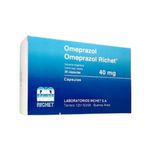 omeprazol-richet-omeprazol-40-mg-x-28-caps