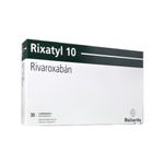 rixatyl-rivaroxaban-10-mg-x-30-comp-recubiertos