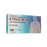 e-folic-b6-b12-vitamina-e-asoc-x-30-comp