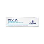 duotex-adapaleno-benzoilo-peroxido-gel-x-30-g