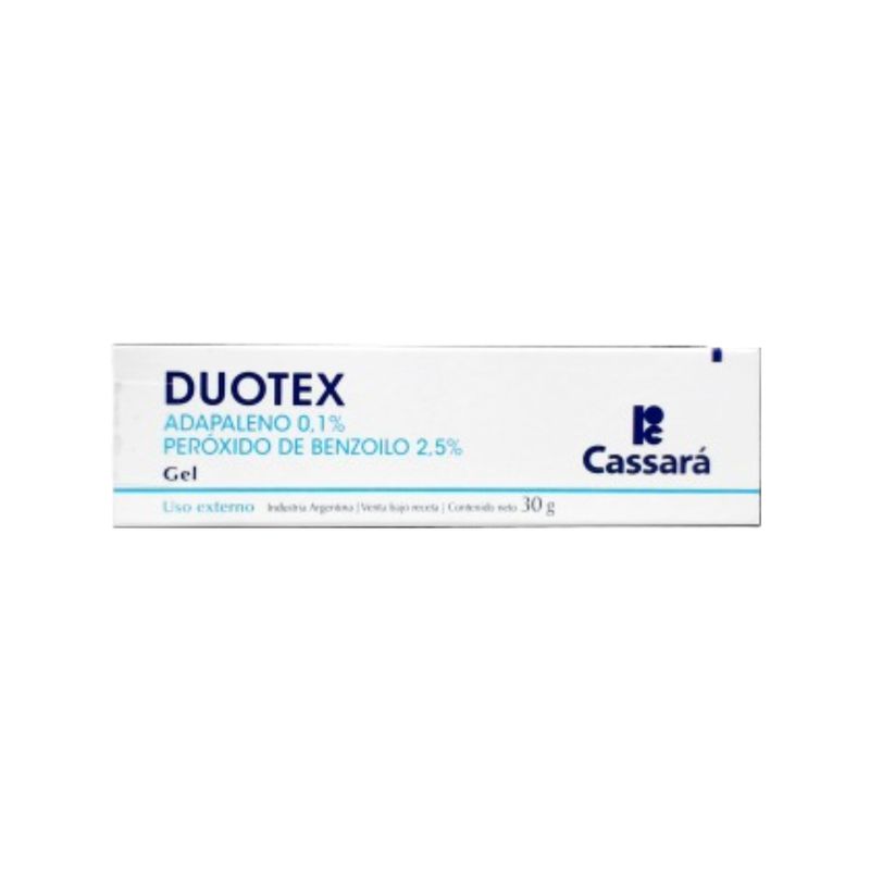 duotex-adapaleno-benzoilo-peroxido-gel-x-30-g