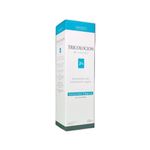 tricolocion-minoxidil-2-solucion-x-120-ml