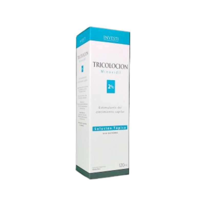 tricolocion-minoxidil-2-solucion-x-120-ml