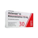 astende-rosuvastatina-10-mg-x-30-comp-recubiertos