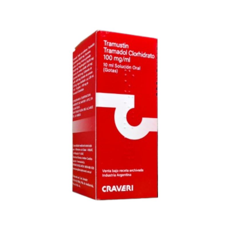 tramustin-gotas-tramadol-envase-x-10-ml
