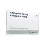 azatioprina-rontag-azatioprina-50-mg-x-25-comp