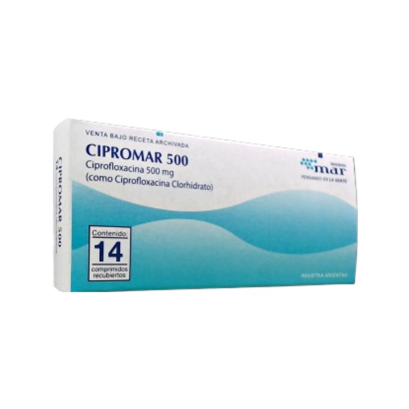 cipromar-ciprofloxacina-500-mg-x-14-comp-recubiertos