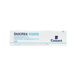 duotex-forte-adapaleno-benzoilo-peroxido-gel-x-30-g