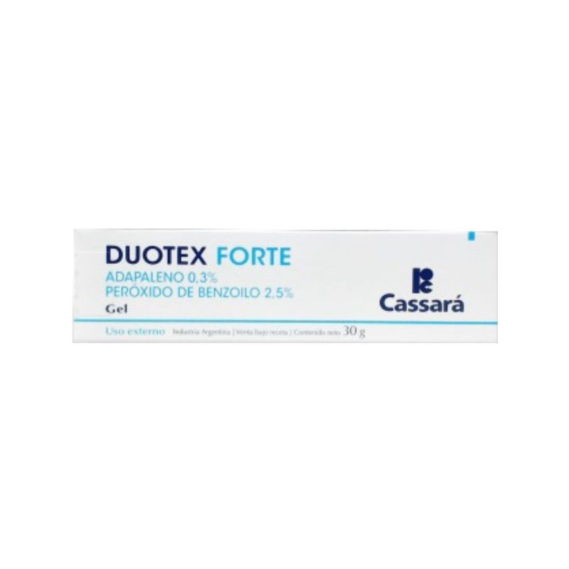 duotex-forte-adapaleno-benzoilo-peroxido-gel-x-30-g