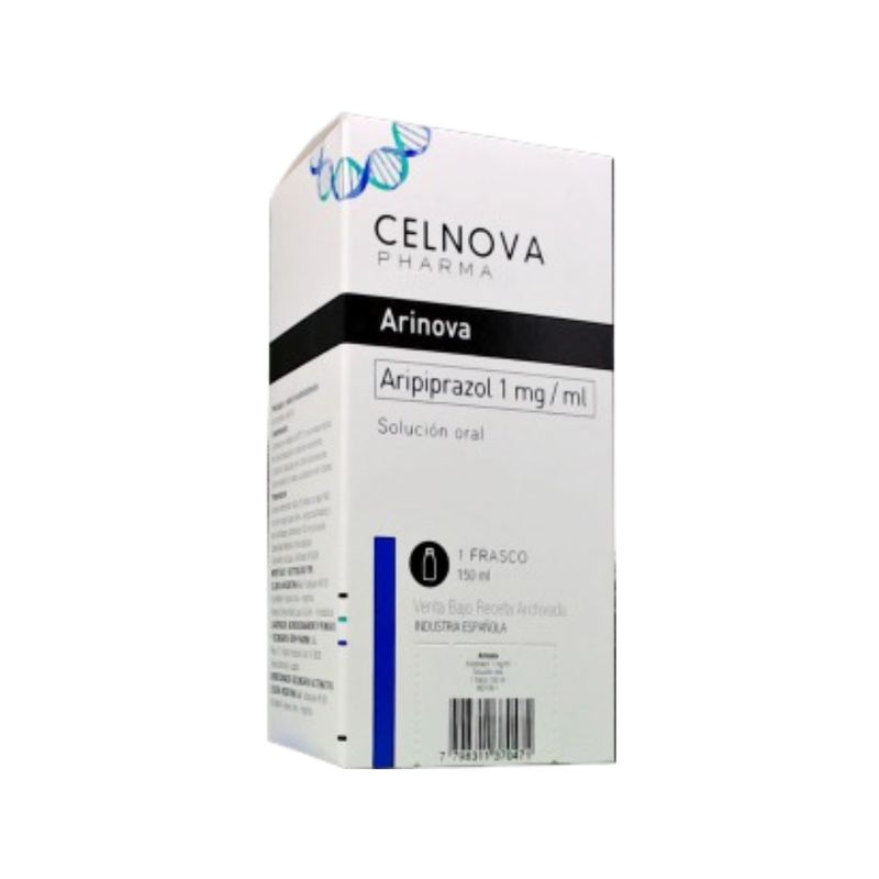 arinova-aripiprazol-frasco-x-150-ml