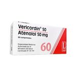vericordin-atenolol-50-mg-x-60-comp