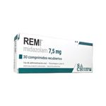 rem-chobet-midazolam-7-5-mg-x-30-comp