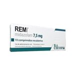 rem-chobet-midazolam-7-5-mg-x-10-comp
