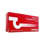 clasica-pregabalina-25-mg-x-30-caps