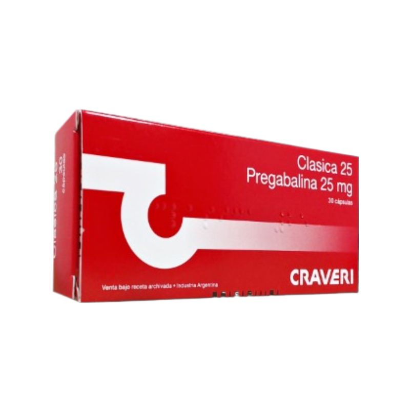 clasica-pregabalina-25-mg-x-30-caps