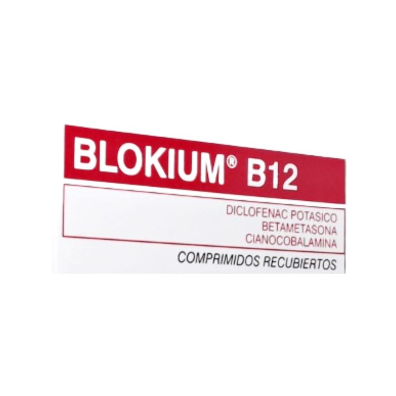 blokium-b12-diclofenac-vitamina-b12-betametasona-x-30-comp