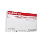 crema-uralos-tamsulosina-0-4-mg-x-60-comp
