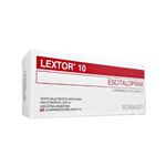 lextor-escitalopram-10-mg-x-60-comp-recubiertos