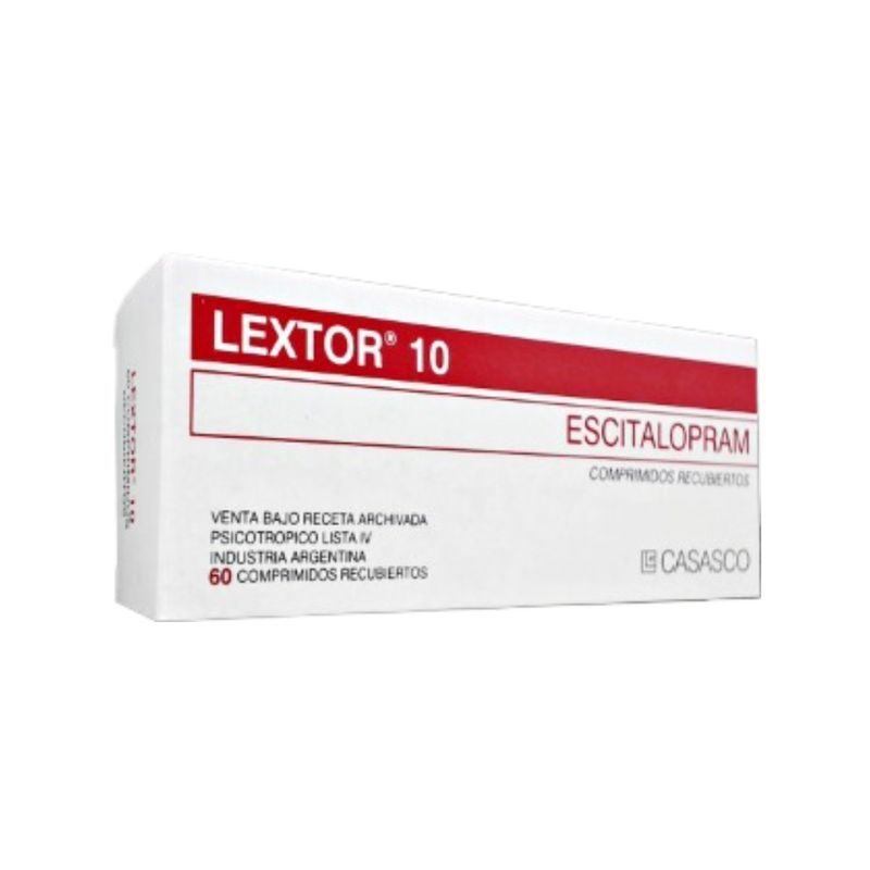 lextor-escitalopram-10-mg-x-60-comp-recubiertos