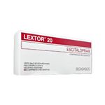 lextor-escitalopram-20-mg-x-60-comp-recubiertos