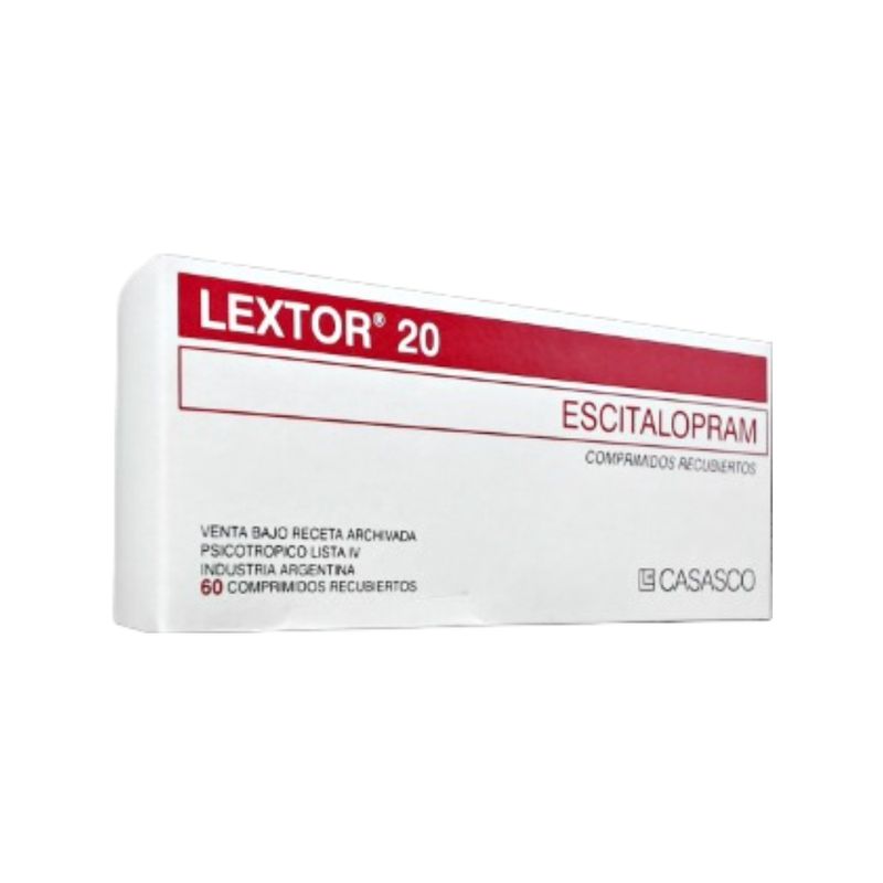 lextor-escitalopram-20-mg-x-60-comp-recubiertos