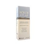 gel-exfoliante-scrub-atlas-glicolico-c-x-150-g